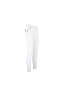  Imperial Riding Personal Choice Breeches