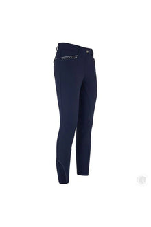  IMPERIAL RIDING WARMBLOOD BREECHES