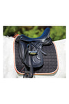 Weatherbeeta Therapy-Tec Saddle Pad Dressage or GP
