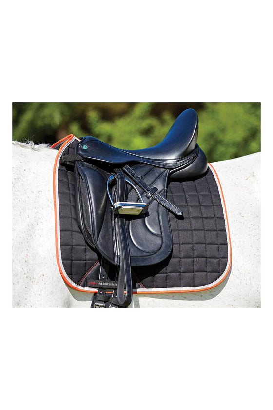 Weatherbeeta Therapy-Tec Saddle Pad Dressage or GP