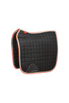 Weatherbeeta Therapy-Tec Saddle Pad Dressage or GP