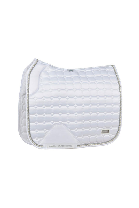 WEATHERBEETA PRIME COMPETITOR DRESSAGE SADDLE PAD