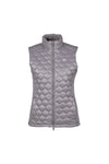 Dublin Sapia Vest