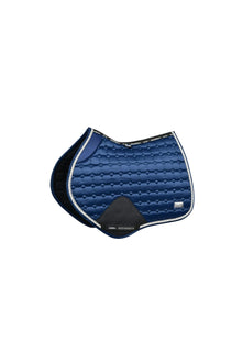  WEATHERBEETA PRIME COMPETITOR JUMP SADDLE PAD