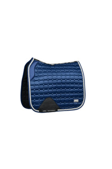  WEATHERBEETA PRIME COMPETITOR DRESSAGE SADDLE PAD