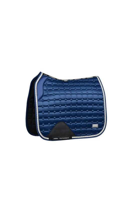 WEATHERBEETA PRIME COMPETITOR DRESSAGE SADDLE PAD