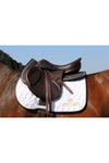 Kentucky Horsewear Anatomic Half Pad Absorb