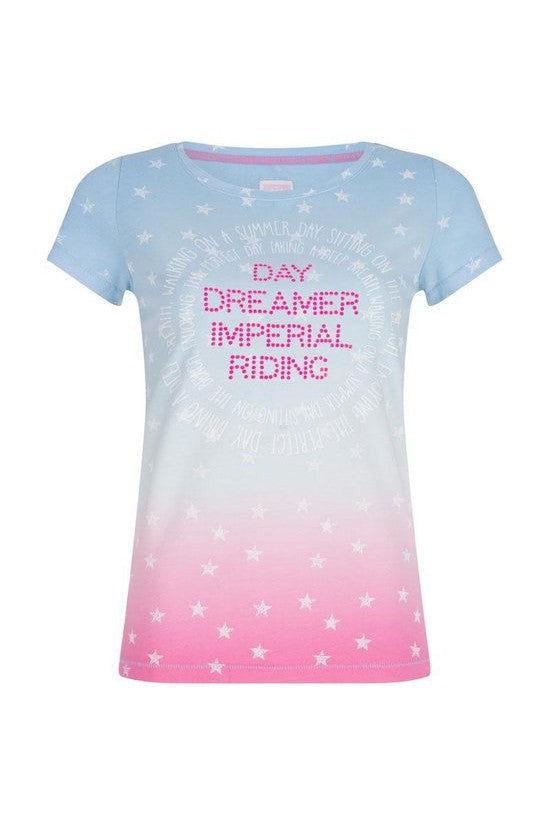 Imperial Riding Silverstar T-Shirt