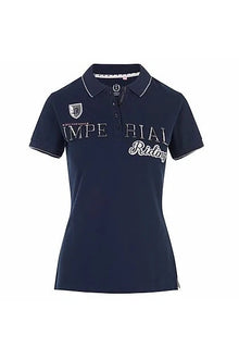  Imperial Riding Girly Polo Shirt