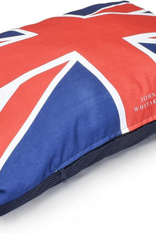  John Whitaker Dog Beds 2 Sizes