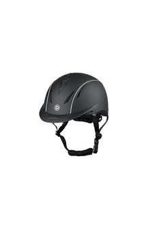  Flash Sale Dublin Airation II Helmet