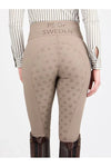 PS of Sweden Brooklyn Breeches - Beige