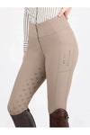 PS of Sweden Brooklyn Breeches - Beige