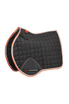 Weatherbeeta Therapy-Tec Saddle Pad Dressage or GP