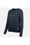 Horze B Vertigo Marina Pullover Sweater