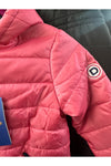 Dublin Kids Morgan Puffer Jacket