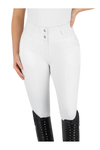 PS of Sweden Robyn Breeches - White