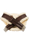 Kentucky Sheepskin Stud Guard