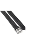 JOHN WHITAKER BONDED STIRRUP LEATHERS