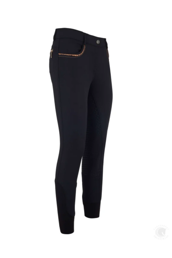 IMPERIAL RIDING MAXIMUS WATER REPELLENT BREECHES