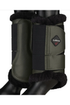 LeMieux Fleece Lined Boots - 5 Colours