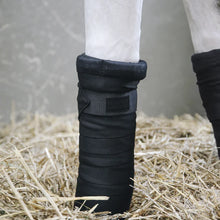  Kentucky Repellent Stable Bandages - Navy