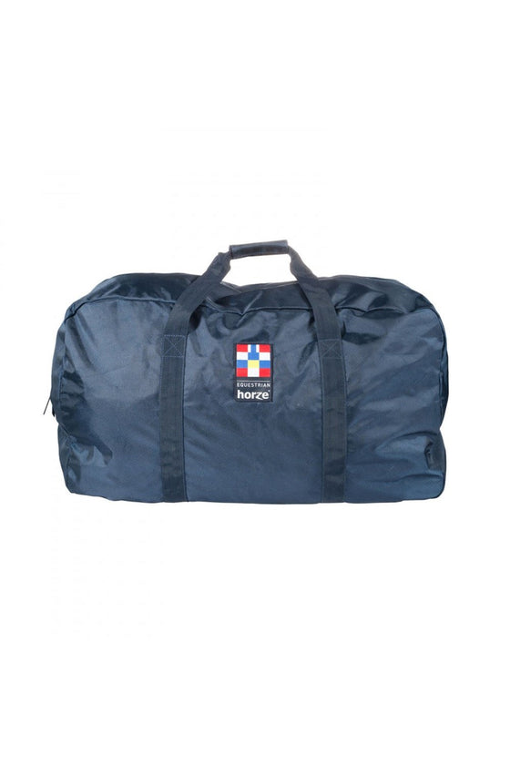 Horze Travel Bag