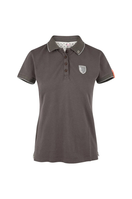 Imperial Riding VIP Polo Shirt