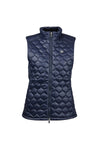 Dublin Sapia Vest