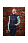 Dublin Sapia Vest