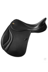 Fairfax Classic GP Saddle