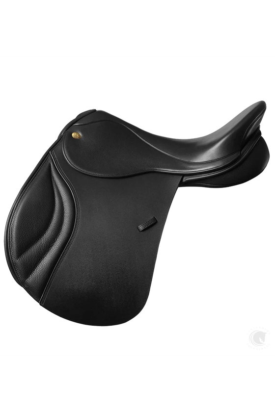 Fairfax Classic GP Saddle