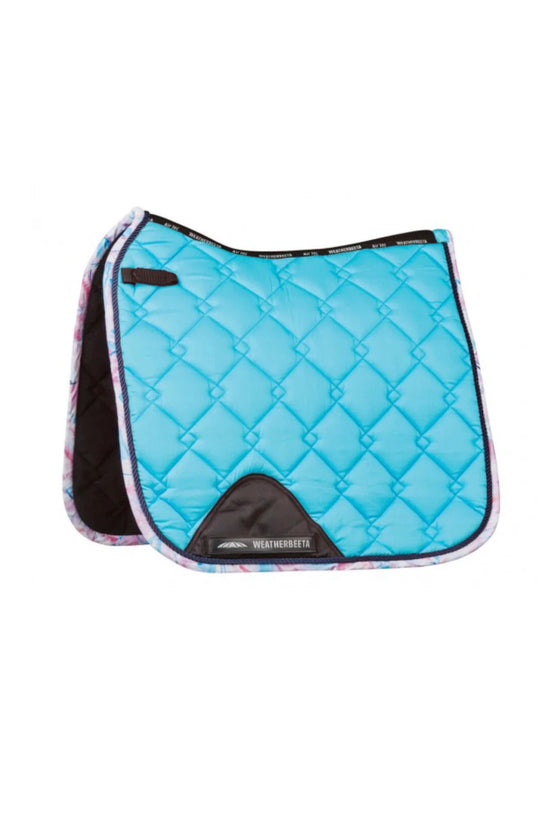 Weatherbeeta Ritual Dressage Saddle Pad