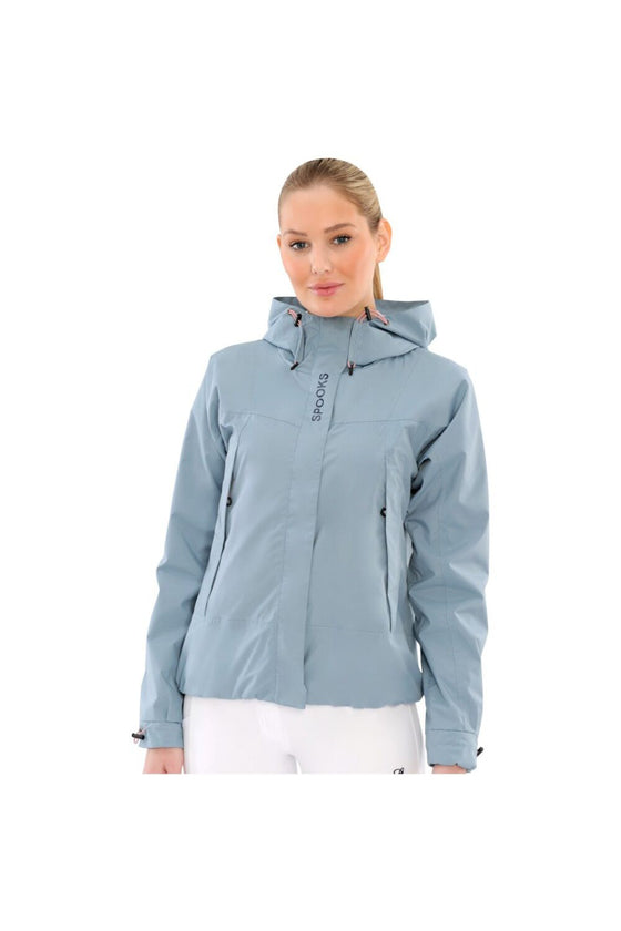 Spooks Juhna Rain Jacket