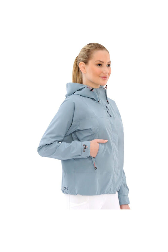 Spooks Juhna Rain Jacket