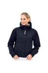 Spooks Juhna Rain Jacket