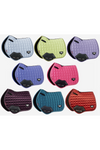 LeMieux Lorie Junior Saddle Pads Bluebell or Watermelon