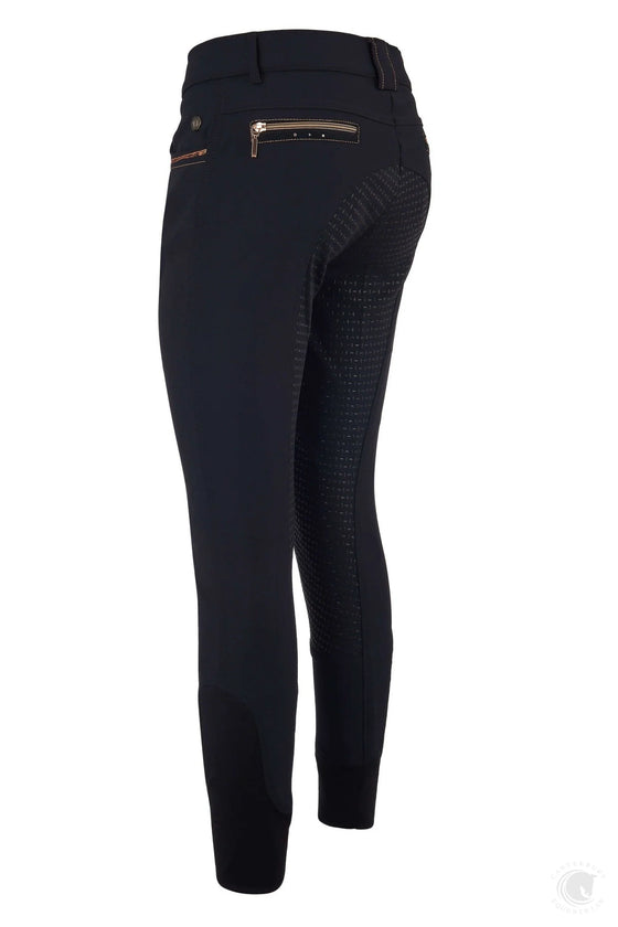 IMPERIAL RIDING MAXIMUS WATER REPELLENT BREECHES