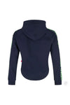 IMPERIAL RIDING SHEEN SWEATER - 2 COLOURS