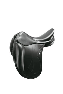  EQUIPE ORACLE DRESSAGE 17.5''