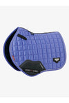 LeMieux Lorie Junior Saddle Pads Bluebell or Watermelon