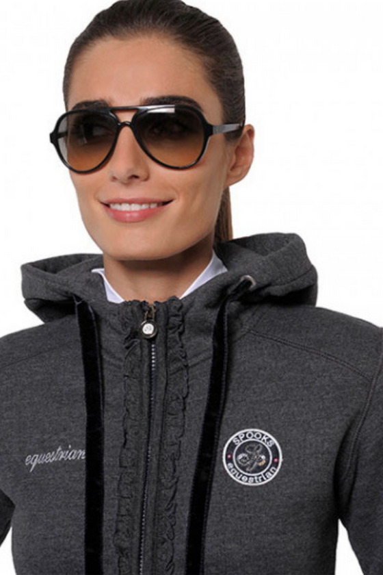 Spooks clearance lilly jacket